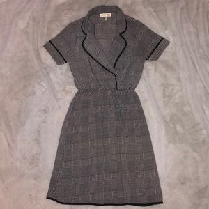 🌻 3 for $20 Super Cute Dress 🌻